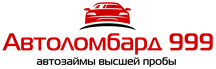 Займ под ПТС Верхняя Салда