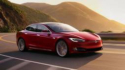 Деньги под залог авто в Верхней Салде